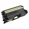 Brother TN-821XXLY žltý (yellow) originálny toner