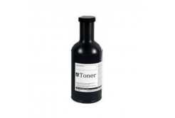 Toshiba T56P čierný (black) kompatibilný toner
