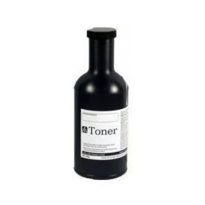 Toshiba T56P čierný (black) kompatibilný toner