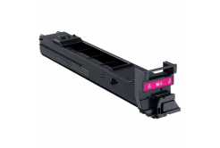 Konica Minolta A0DK351 purpurový (magenta) originálny toner