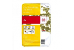 Oce originálny toner Pearls P1 1060011490, yellow, 7503B015, Oce CW 600, 500g