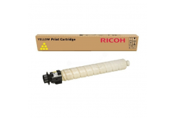 Ricoh originálny toner 841854, yellow, 22500 str., Ricoh Aficio MPC 4503, 5503, 6003