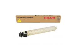Ricoh 841854 žltý (yellow) originální toner