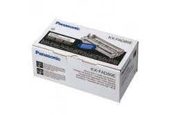 Panasonic KX-FAD89E čierna (black) originálna valcová jednotka