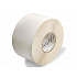 Honeywell Intermec I23078 (Roll)  Duratherm II Paper, label roll, thermal paper, 110x162mm, výpredaj