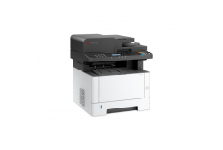 Kyocera ECOSYS MA4000wifx 110C1D3NL0 laserová multifunkcia, poškodený obal