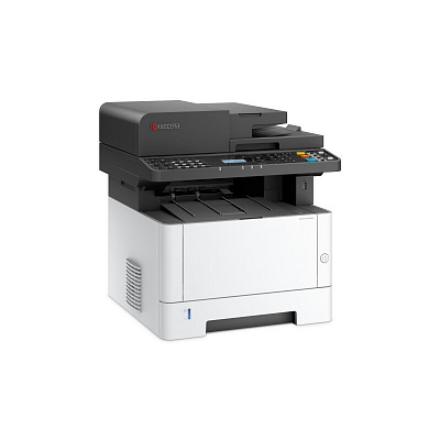 Kyocera ECOSYS MA4000wifx 110C1D3NL0 laserová multifunkcia, poškodený obal