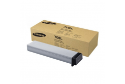 HP SS782A / Samsung MLT-D708L čierný (black) originálny toner