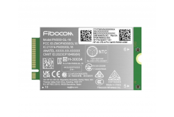 HP 4G LTE-AP WWAN