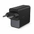 HP CS9V7UT#ABB 100W Gallium Nitride Wall Charger EURO