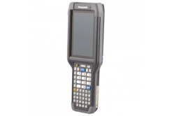 Honeywell CK65, 2D, EX20, 10.5 cm (4''), num., BT, Wi-Fi, Android, GMS