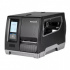 Honeywell PM45 PM45A10010030600 TT, tlačiareň štítkov, 24 dots/mm (600 dpi), peeler, disp., USB, USB Host, RS232, LPT, Ethernet