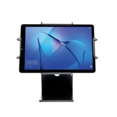 Star mUnite EZDESK Kiosk Stand