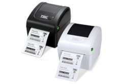 TSC DA320 99-158A016-2102, 12 dots/mm (300 dpi), RTC, EPL, ZPL, ZPLII, TSPL-EZ, USB, RS-232, Ethernet, tlačiareň štítkov