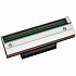 Tlačová hlava Zebra P1112750-086, 8 bodov/mm (203 dpi)