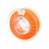 Spectrum 80058 3D filament, Premium PET-G, 1,75mm, 1000g, Oranžový (Lion orange)