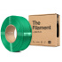 "The Filament" by Spectrum TF-24170, ReFill, ASA, 1,75mm, 1000g, zelený (Grass green)