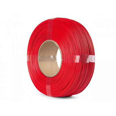 Spectrum 81371 Refill 3D filament, PLA Premium, 1,75mm, 1000g, červený (Bloody red)