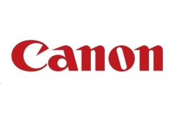 Canon ENVELOPE FEEDER EF-B1