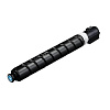 Canon C-EXV 1008 6738C001 azúrový (cyan) originálny toner