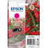 Epson 503 T09Q340 C13T09Q34010 purpurová (magenta) originálna cartridge