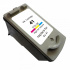 Canon CL-41, 0617B001 farebná kompatibilná cartridge