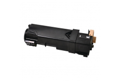 Epson C13S050630 čierny kompatibilný toner
