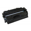 Kompatibilný toner s HP 05X CE505X čierný (black) 
