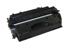 Kompatibilný toner s HP 05X CE505X čierný (black) 