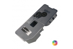 Kyocera TK-5490K 1T0C220NL1 iern (black) kompatibiln toner