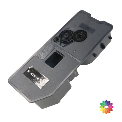 Kyocera TK-5490K 1T0C220NL1 iern (black) kompatibiln toner