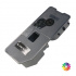 Kyocera TK-5490K 1T0C220NL1 iern (black) kompatibiln toner