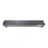 Sharp DX-25GTBA černý (black) kompatibilní toner