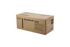 Kyocera DV-170 302LZ93010 originálny developer