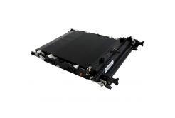 Ricoh D1966002 originálny prenosový pás