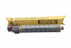 Ricoh 842052, 841583, 841456, 841452 čierny (black) originální toner