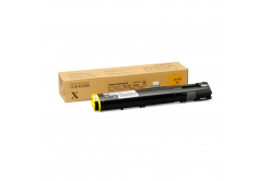 Xerox 006R01633 žltý (yellow) originálny toner