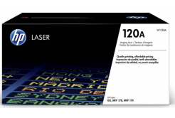 HP 120A W1120A originálna valcová jednotka