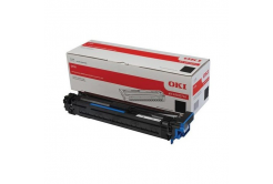 OKI 45103716 černý (black) originálny válec