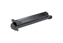Konica Minolta TN-213Bk čierný (black) kompatibilný toner