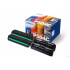 HP SU400A / Samsung CLT-P504C CMYK multipack originálny toner