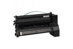 Lexmark 15G042C azúrový (cyan) originálny toner