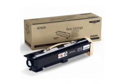 Xerox 106R01294 čierny (black) originálny toner