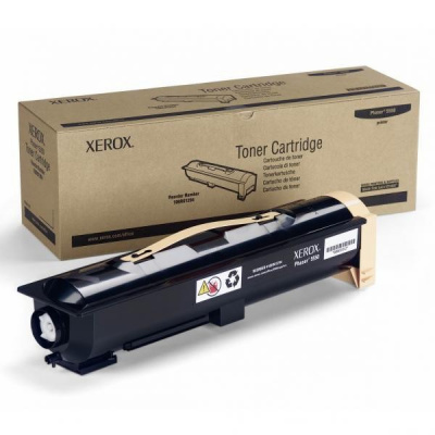 Xerox 106R01294 čierny (black) originálny toner