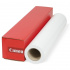 Canon Roll Paper IJM255 97349631, 240 g/m2, 42", 1067mmx30m, pololesklá, biela, rolka papiera