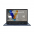 ASUS Vivobook 15  X1504VA-NJ3697W Notebook, i3-1315U, 15,6", FHD, 16GB, 512GB, UHD, W11H, Blue, 2R
