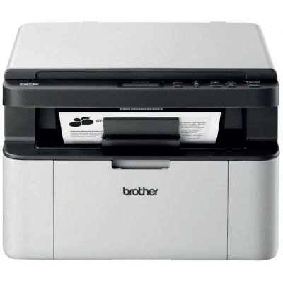 Brother DCP-1510E DCP1510EYJ1 laserová multifunkcia