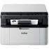 Brother DCP-1510E DCP1510EYJ1 laserová multifunkcia