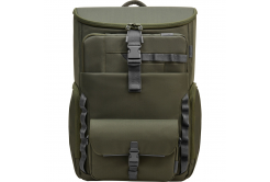 HP 9J4C1AA 15.6 Modular Laptop Backpack