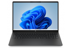 HP Omnibook 3/16-bu0011ncx/5-120U/16"/WUXGA/8GB/512GB/Intel int/W11H/Strieborná/2R